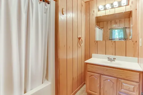 3775 Fenske Lake Road Ely MN 55731