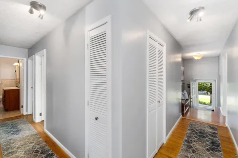 6493 Duncan Road Saginaw MN 55779