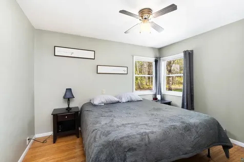 6493 Duncan Road Saginaw MN 55779
