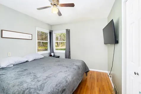 6493 Duncan Road Saginaw MN 55779