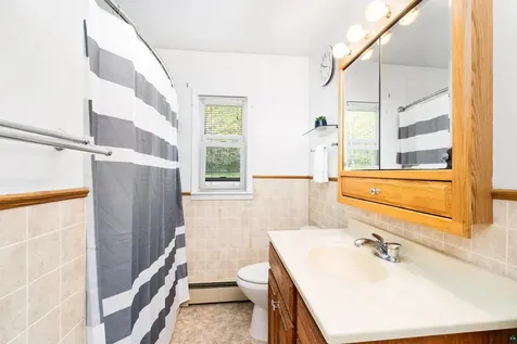 6493 Duncan Road Saginaw MN 55779