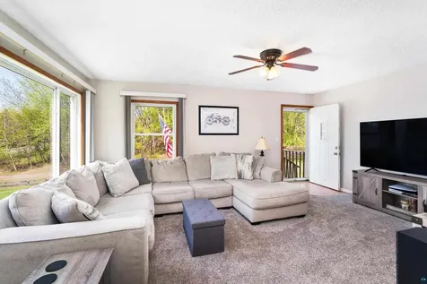 6493 Duncan Road Saginaw MN 55779