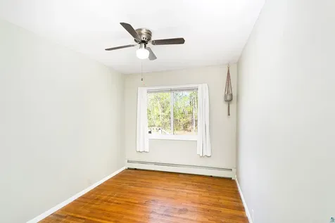 6493 Duncan Road Saginaw MN 55779