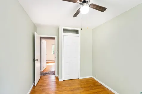 6493 Duncan Road Saginaw MN 55779