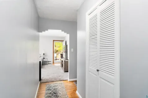6493 Duncan Road Saginaw MN 55779