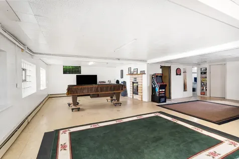 6493 Duncan Road Saginaw MN 55779