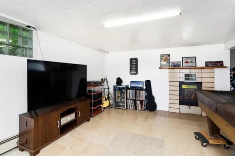 6493 Duncan Road Saginaw MN 55779