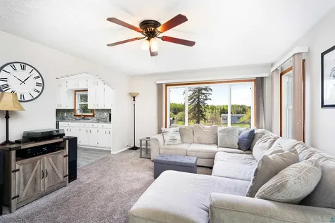6493 Duncan Road Saginaw MN 55779