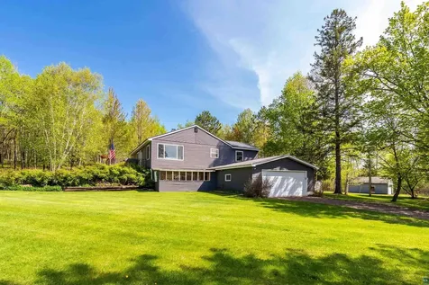 6493 Duncan Road Saginaw MN 55779