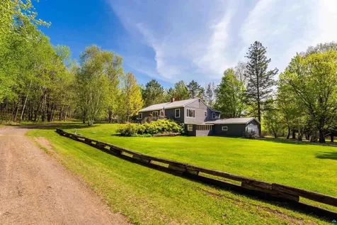 6493 Duncan Road Saginaw MN 55779