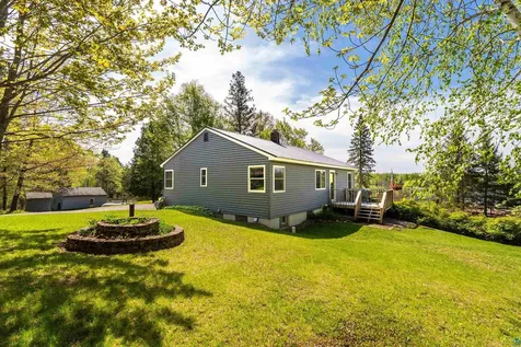 6493 Duncan Road Saginaw MN 55779