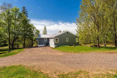 6493 Duncan Road Saginaw MN 55779