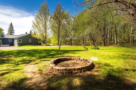 6493 Duncan Road Saginaw MN 55779