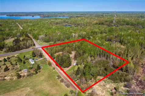 6493 Duncan Road Saginaw MN 55779