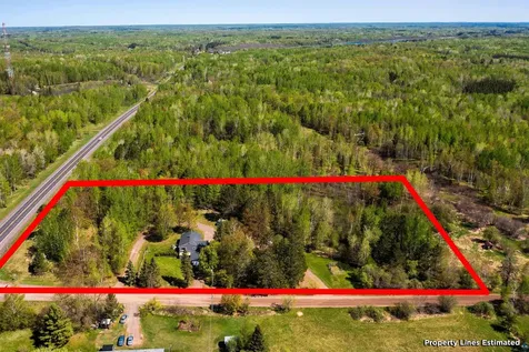 6493 Duncan Road Saginaw MN 55779