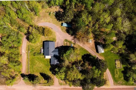 6493 Duncan Road Saginaw MN 55779