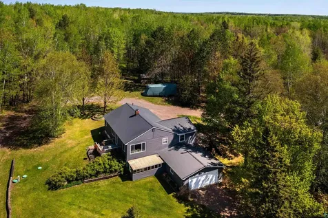 6493 Duncan Road Saginaw MN 55779