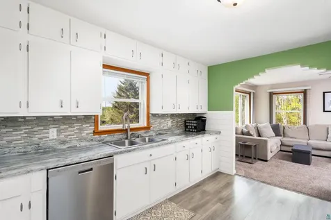 6493 Duncan Road Saginaw MN 55779