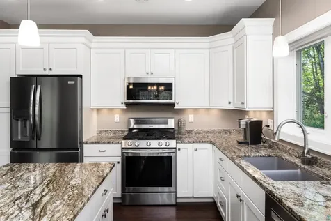 4217 Lavaque Road Hermantown MN 55811