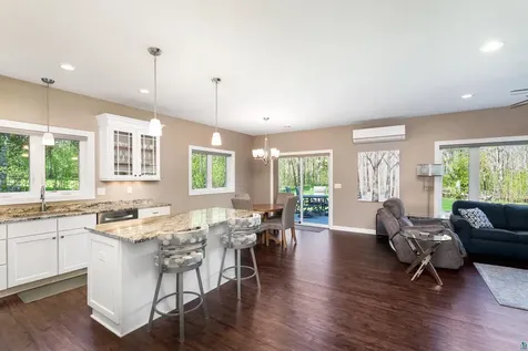 4217 Lavaque Road Hermantown MN 55811