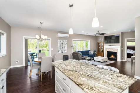 4217 Lavaque Road Hermantown MN 55811
