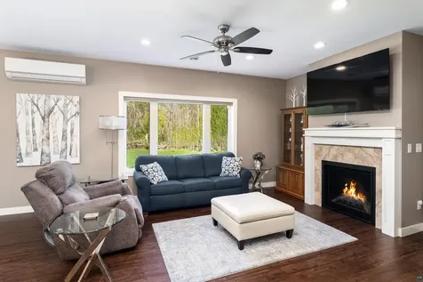 4217 Lavaque Road Hermantown MN 55811