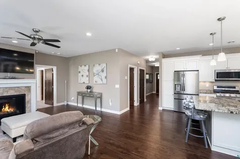 4217 Lavaque Road Hermantown MN 55811