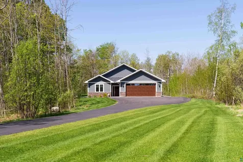 4217 Lavaque Road Hermantown MN 55811