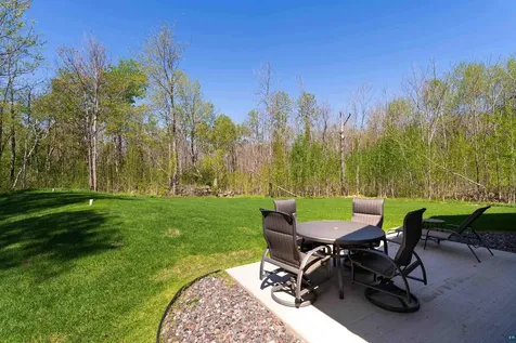 4217 Lavaque Road Hermantown MN 55811