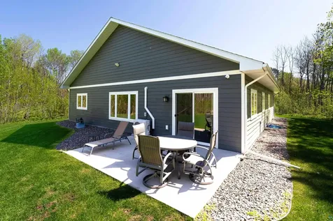 4217 Lavaque Road Hermantown MN 55811