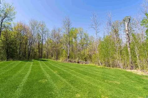 4217 Lavaque Road Hermantown MN 55811
