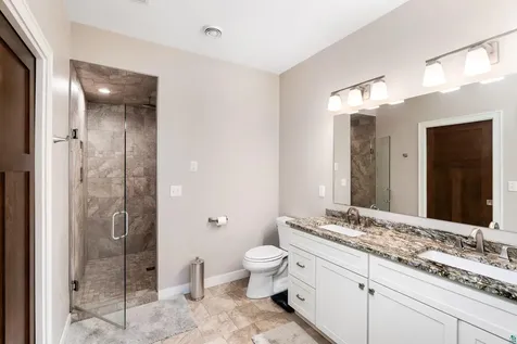 4217 Lavaque Road Hermantown MN 55811