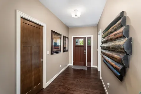 4217 Lavaque Road Hermantown MN 55811