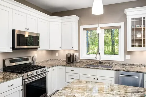 4217 Lavaque Road Hermantown MN 55811