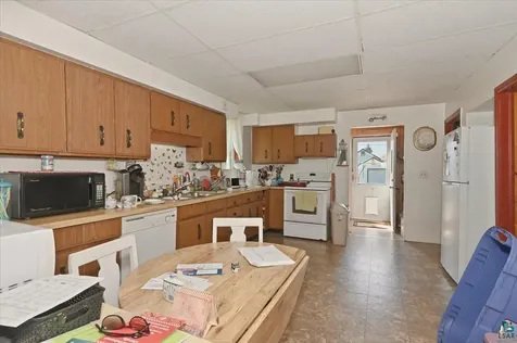 619 Fisher Avenue Superior WI 54880