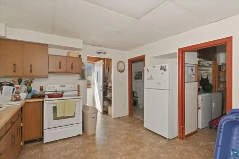 619 Fisher Avenue Superior WI 54880