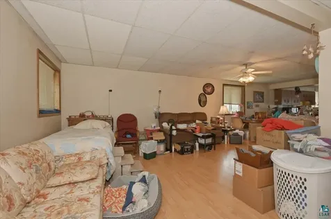 619 Fisher Avenue Superior WI 54880