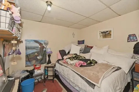619 Fisher Avenue Superior WI 54880