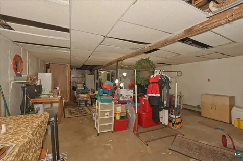 619 Fisher Avenue Superior WI 54880