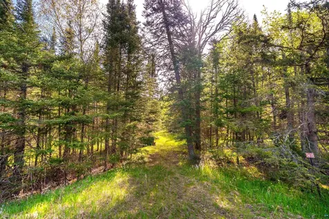 5610 Bergstrom Jct Road Saginaw MN 55779