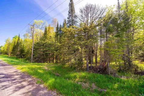 5610 Bergstrom Jct Road Saginaw MN 55779