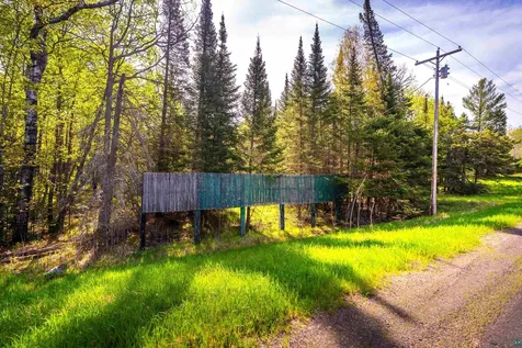 5610 Bergstrom Jct Road Saginaw MN 55779