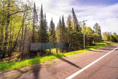 5610 Bergstrom Jct Road Saginaw MN 55779