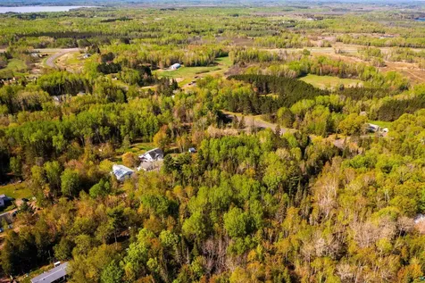 5610 Bergstrom Jct Road Saginaw MN 55779