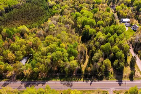 5610 Bergstrom Jct Road Saginaw MN 55779
