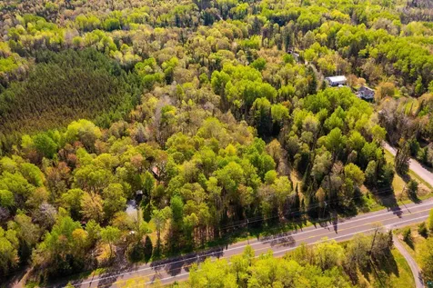 5610 Bergstrom Jct Road Saginaw MN 55779