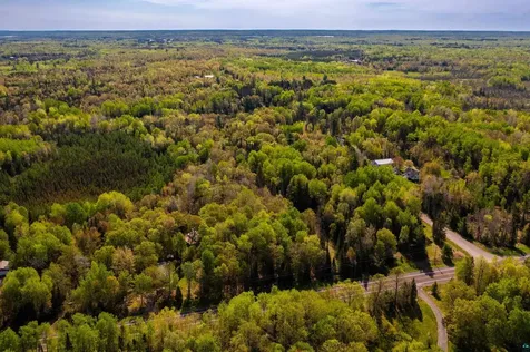5610 Bergstrom Jct Road Saginaw MN 55779
