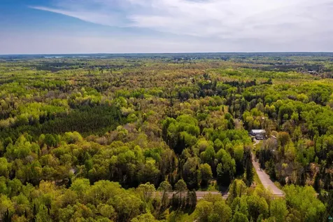 5610 Bergstrom Jct Road Saginaw MN 55779