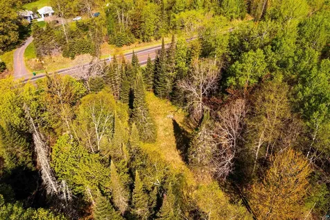 5610 Bergstrom Jct Road Saginaw MN 55779