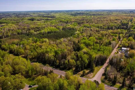 5610 Bergstrom Jct Road Saginaw MN 55779